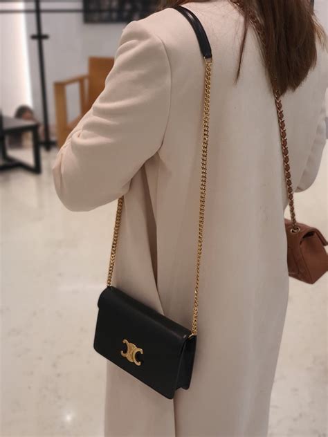 celine woc|Celine bag price euro.